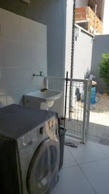 Foto 1 de 19: Casa em leilão em Fortaleza - CE — Casa, Fortaleza / CE