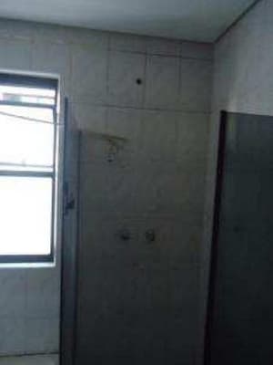 Foto 14 de 15: Apartamento em leilão em São Vicente - SP — Apartamento, A.T. 64m², Ed. Palladium, Centro