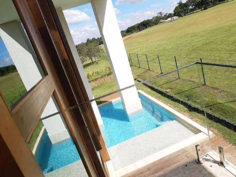 Foto 31 de 56: Casa em leilão em Foz Do Iguacu - PR — Casa, Desocupado, Foz Do Iguacu / PR (50% abaixo da avaliação)