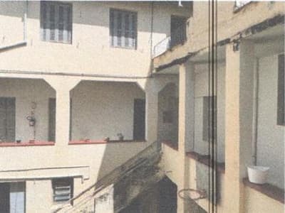 Foto 18 de 18: Comercial em leilão em Itapira - SP, bairro Centro — Imóvel Comercial em Itapira-SP