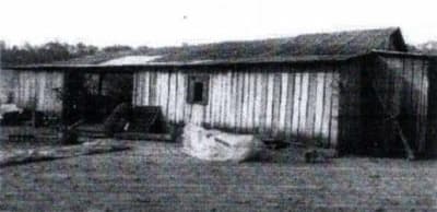 Foto 2 de 5: Area Rural em leilão em Nova Tebas - PR, bairro Santa Clara — IMÓVEL RURAL COM ÁREA DE 284.750,00 m2- Em NOVA TEBAS/PR