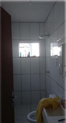 Foto 11 de 12: Imóvel em leilão em Atalaia - PR — IMÓVEL URBANO - ÁREA DE LAZER- COM ÁREA TOTAL DE 207.08 m2- Em ATALAIA/PR