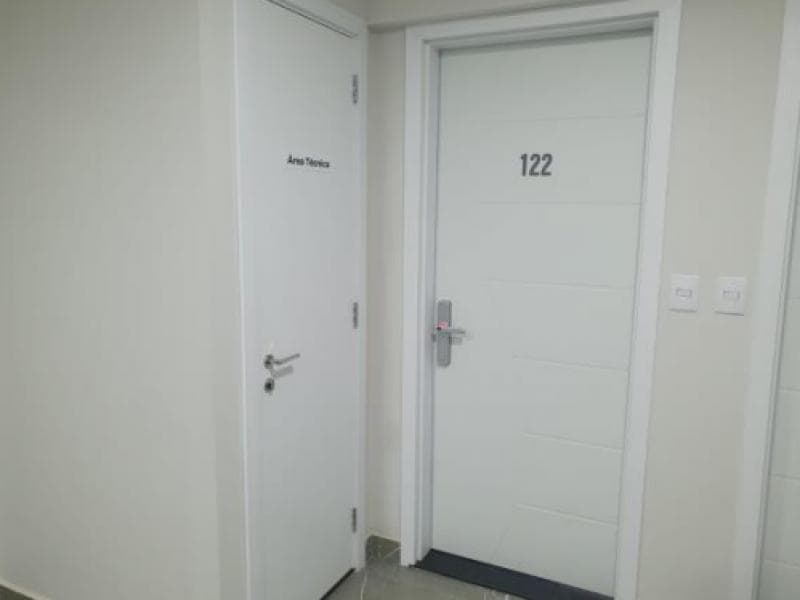 Foto 7 de 9: Apartamento em leilão em Bauru - SP, bairro Jardim Terra Branca — Apartamento, 130.58 m2, Bauru / SP