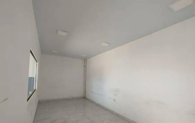 Foto 12 de 12: Comercial em leilão em Hortolândia - SP — Galpão de 300m² em Hortolândia - SP