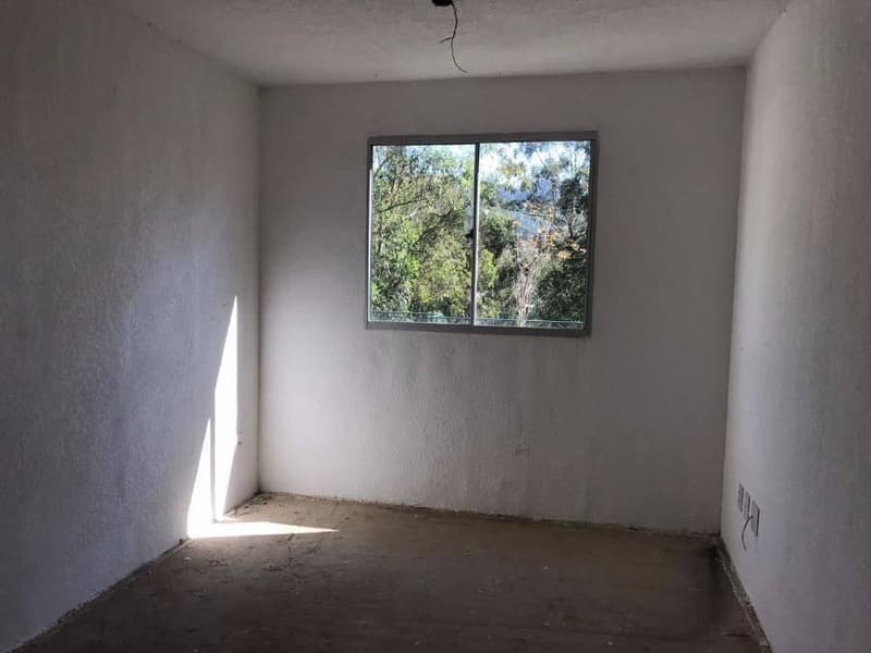 Foto 4 de 7: Apartamento em leilão em São Paulo - SP, bairro Vila Taipas — Apto 38m² | São Paulo-SP | Residencial Das Laranjeiras | Vila Taipas - Próx. Supermercado Kibe e Estação Jaraguá da CPTM - Financiamento até 420 Meses!