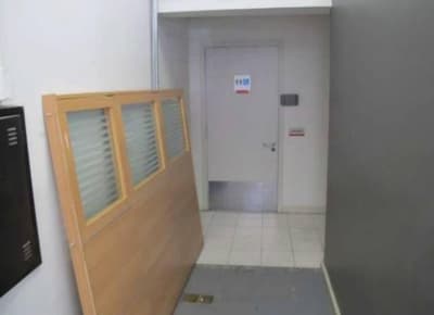 Foto 9 de 11: Comercial em leilão em Dourado - SP, bairro Centro — Ex-agência, Dourado / SP