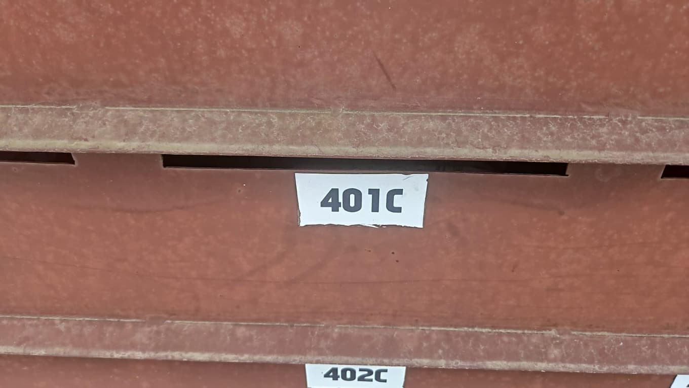 Foto 5 de 7: Apartamento em leilão em Nova Petrópolis - RS — APARTAMENTO 401 EM RESIDENCIAL GERMÂNIA - N.PETRÓPOLIS/RS