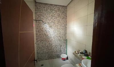 Foto 16 de 23: Casa em leilão em Buriticupu - MA, bairro Centro — Casa, Ocupado, 419.8 m2, BURITICUPU / MA