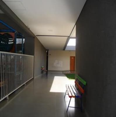 Foto 15 de 17: Comercial em leilão em Promissão - SP, bairro Centro — IMÓVEL URBANO COM ÁREA TOTAL DE 6.712,25 m², EM PROMISSÃO/SP