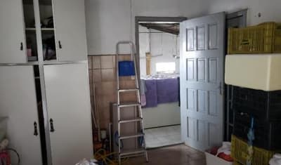 Foto 81 de 93: Terreno em leilão em Lages - SC — Imóvel, A.T. 719m², A.C. 799m², Santa Helena II