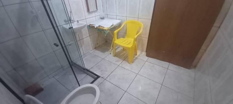 Foto 12 de 13: Casa em leilão em Araruama - RJ, bairro Bananeiras — Casa 200m² com Terreno 660m² | Araruama-RJ | Iguabinha | 4 Dorms - Próx. à Praia de Iguabinha - Financiamento até 420 Meses!