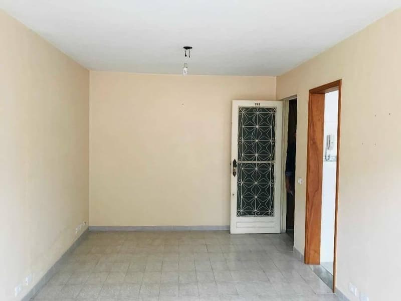 Foto 8 de 14: Apartamento em leilão em Rio De Janeiro - RJ, bairro Engenheiro Leal — Apartamento, Ocupado, Rio De Janeiro / RJ (21% abaixo da avaliação)