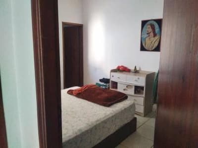 Foto 9 de 12: Casa em leilão em Pindamonhangaba - SP, bairro Triangulo — Casa, Pindamonhangaba / SP