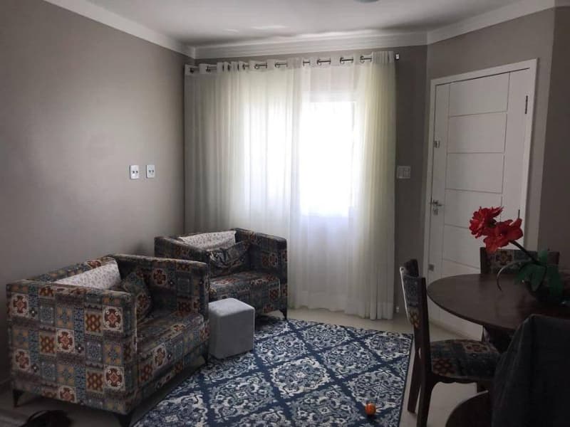 Foto 5 de 15: Casa em leilão em Ponta Grossa - PR — Casa, Ponta Grossa / PR