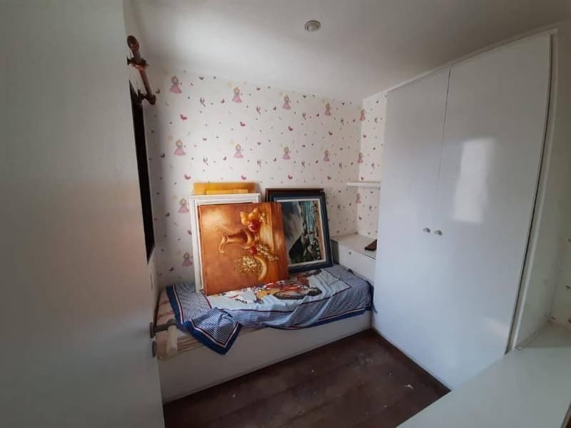 Foto 4 de 24: Apartamento em leilão em São Bernardo Do Campo - SP, bairro Centro — Apartamento, São Bernardo Do Campo / SP
