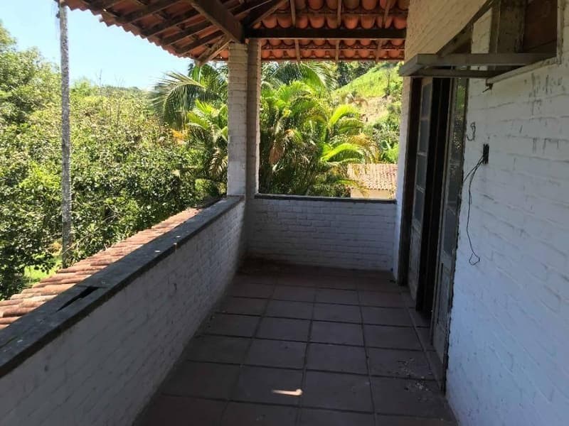 Foto 11 de 15: Casa em leilão em São Gonçalo - RJ, bairro Rio do Ouro — Casa 171m² | São Gonçalo-RJ | Rio do Ouro - Financiamento até 420 Meses!