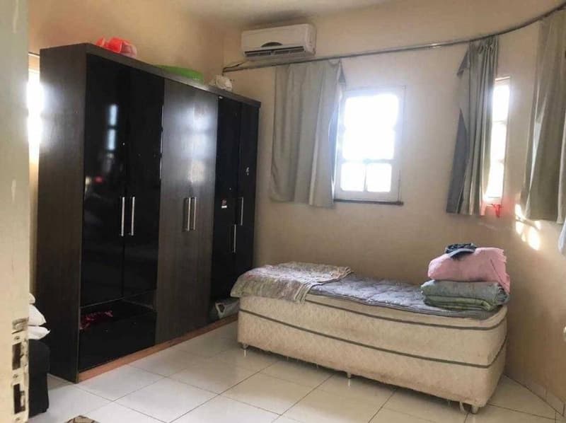 Foto 6 de 11: Comercial em leilão em Itacoatiara - AM, bairro Jauari I — Loja 168m² com Terreno 134m² | Itacoatiara/AM | Bairro Jauari I - Financiamento até 420 Meses!