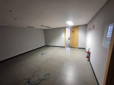 Foto 10 de 10: Comercial em leilão em Rio De Janeiro - RJ, bairro Centro — Sala comercial, Rio De Janeiro / RJ