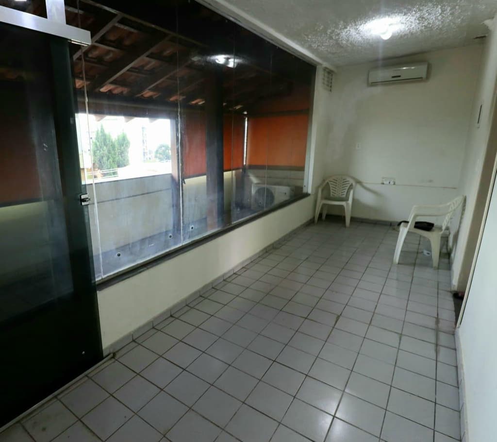 Foto 5 de 14: Comercial em leilão em São Paulo - SP — Imóvel 320m² | São Paulo