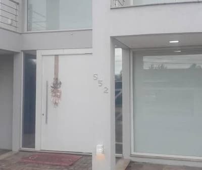 Foto 2 de 3: Casa em leilão em Capão Da Canoa - RS, bairro Centro — Casa 260m² com Terreno 360m² | Capão Da Canoa-RS | Centro - Financiamento até 420 Meses!