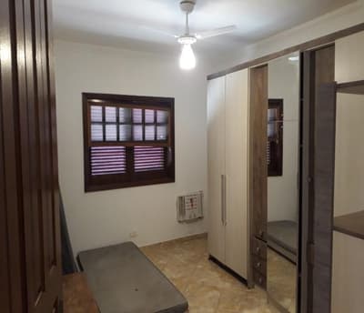 Foto 20 de 21: Imóvel em leilão em São Sebastião - SP, bairro Sertão de Maresias I — IMÓVEL RESIDENCIAL EM SÃO SEBASTIÃO/SP