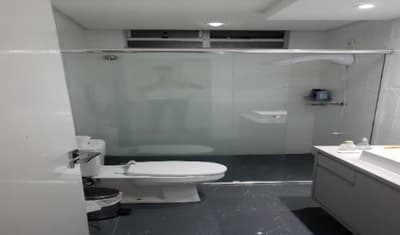 Foto 63 de 93: Terreno em leilão em Lages - SC — Imóvel, A.T. 719m², A.C. 799m², Santa Helena II