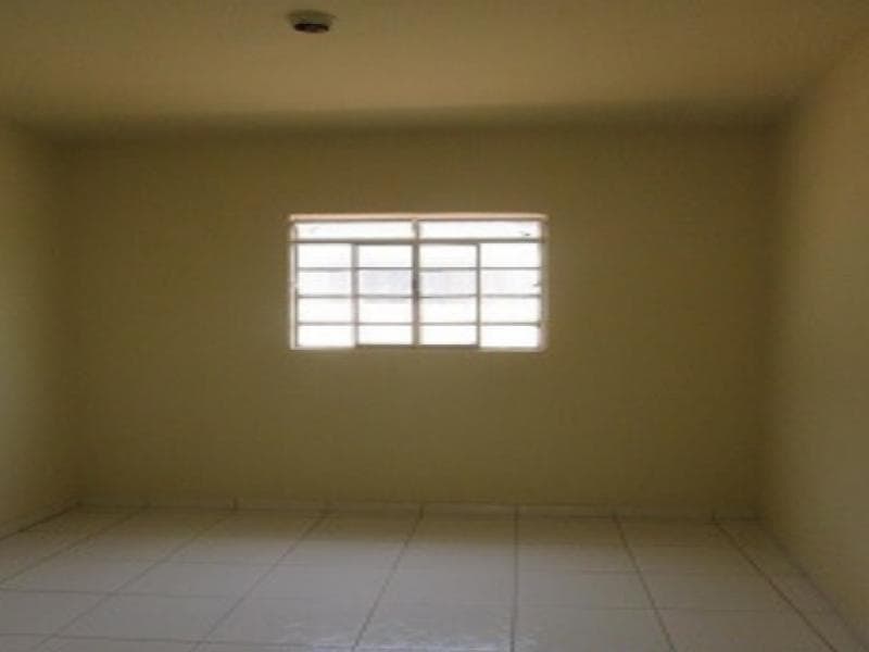 Foto 13 de 20: Casa em leilão em Belo Horizonte - MG — Casa, Buritizeiro / MG