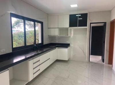 Foto 14 de 18: Casa em leilão em Arujá - SP, bairro Jardim Imperial — Casa_Condominio, Desocupado, 298.0 m2, ARUJÁ / SP