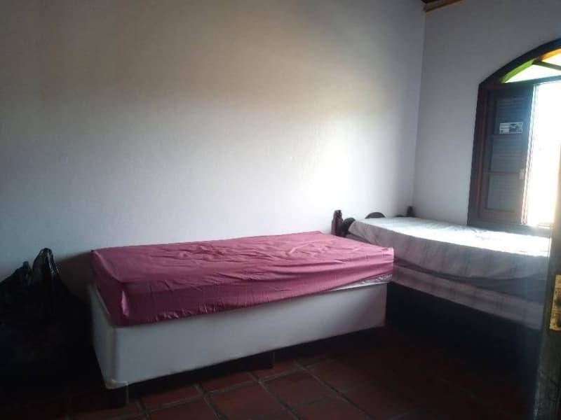 Foto 18 de 20: Casa em leilão em Peruíbe - SP — Casa, Ocupado, Peruíbe / SP (37% abaixo da avaliação)