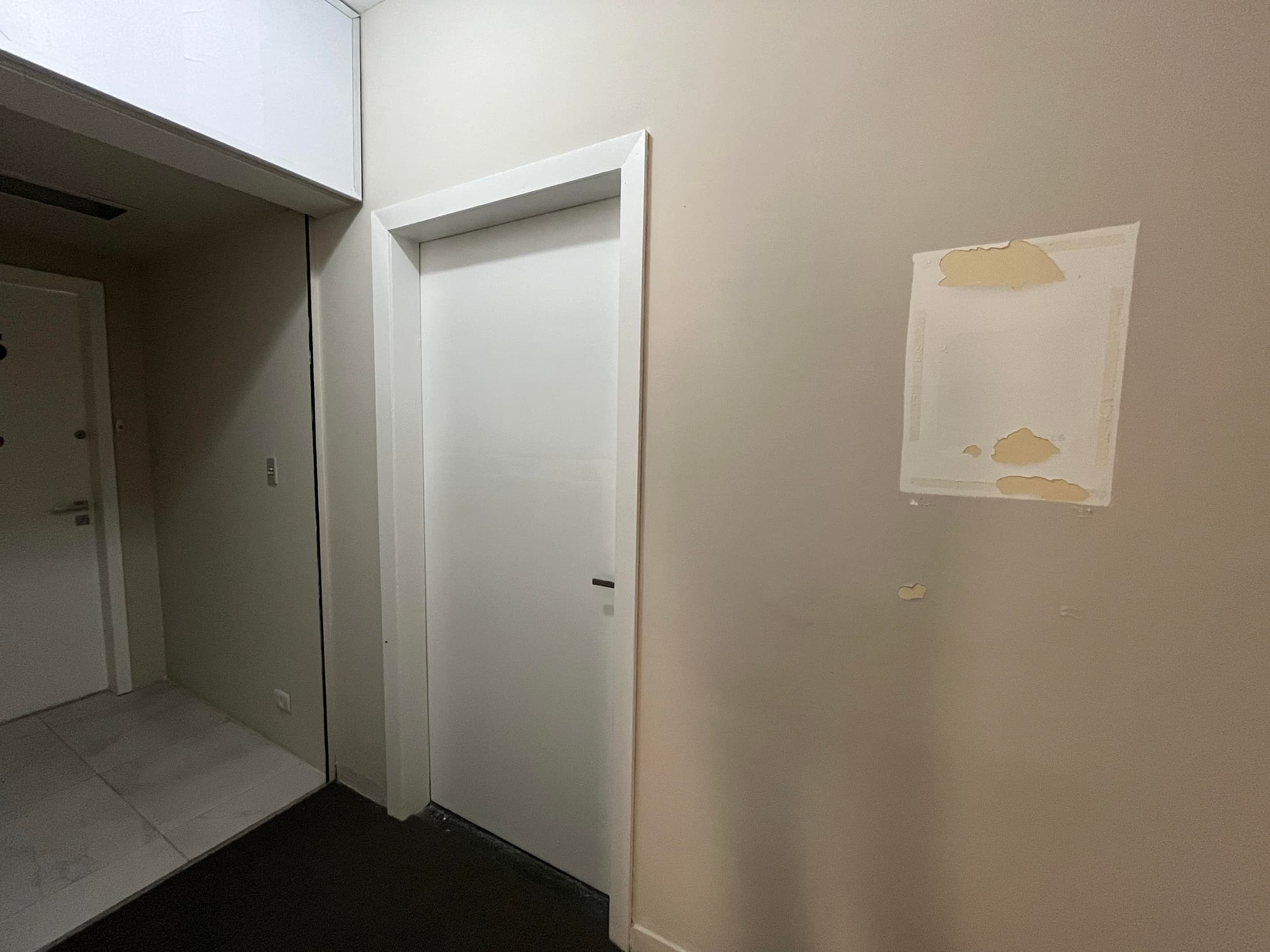 Foto 15 de 15: Comercial em leilão em Curitiba - PR — Sala comercial, com área de 33,17m², Curitiba/PR