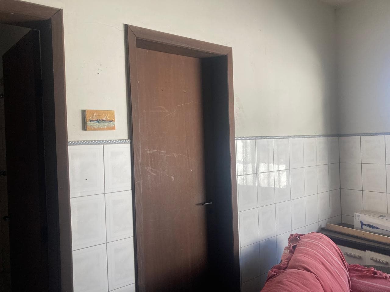 Foto 31 de 52: Casa em leilão em Curitiba - PR — Direitos Hereditários sobre Casa de 285m² - Bairro Jardim Social - Curitiba/PR