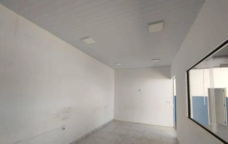 Foto 3 de 12: Comercial em leilão em Hortolândia - SP — Galpão de 300m² em Hortolândia - SP