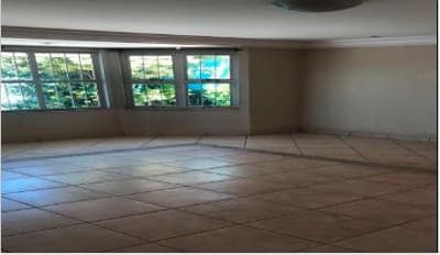 Foto 23 de 33: Casa em leilão em Goiânia - GO, bairro Setor Gentil Meireles — Casa, Ocupado, 549.82 m2, GOIÂNIA / GO