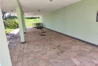 Foto 12 de 48: Casa em leilão em Santana De Parnaíba - SP — IMÓVEL URBANO COM ÁREA TOTAL DE 5.381,90 m2 EM SANTANA DE PARNAÍBA-SP
