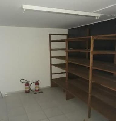 Foto 8 de 14: Comercial em leilão em Curitiba - PR — CONJUNTO COMERCIAL Nº 401 E 4 VAGAS DE GARAGEM (CURITIBA)