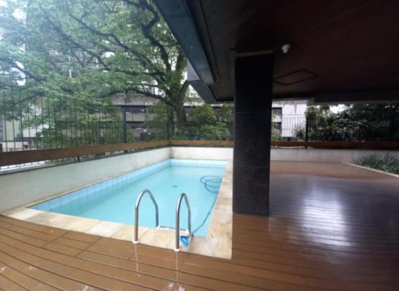 Foto 25 de 30: Apartamento em leilão em Porto Alegre - RS — Apartamento, Desocupado, 483.11 m2, PORTO ALEGRE / RS