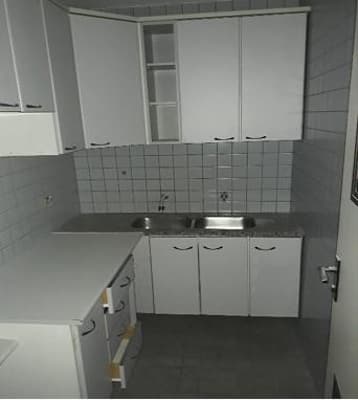 Foto 16 de 22: Comercial em leilão em Curitiba - PR — CONJUNTO COMERCIAL Nº 101 E 5 VAGAS DE GARAGEM (CURITIBA)