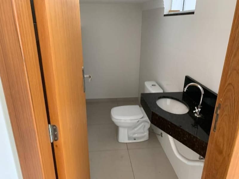 Foto 6 de 19: Casa em leilão em Cascavel - PR — Casa, Ocupado, Cascavel / PR (25% abaixo da avaliação)
