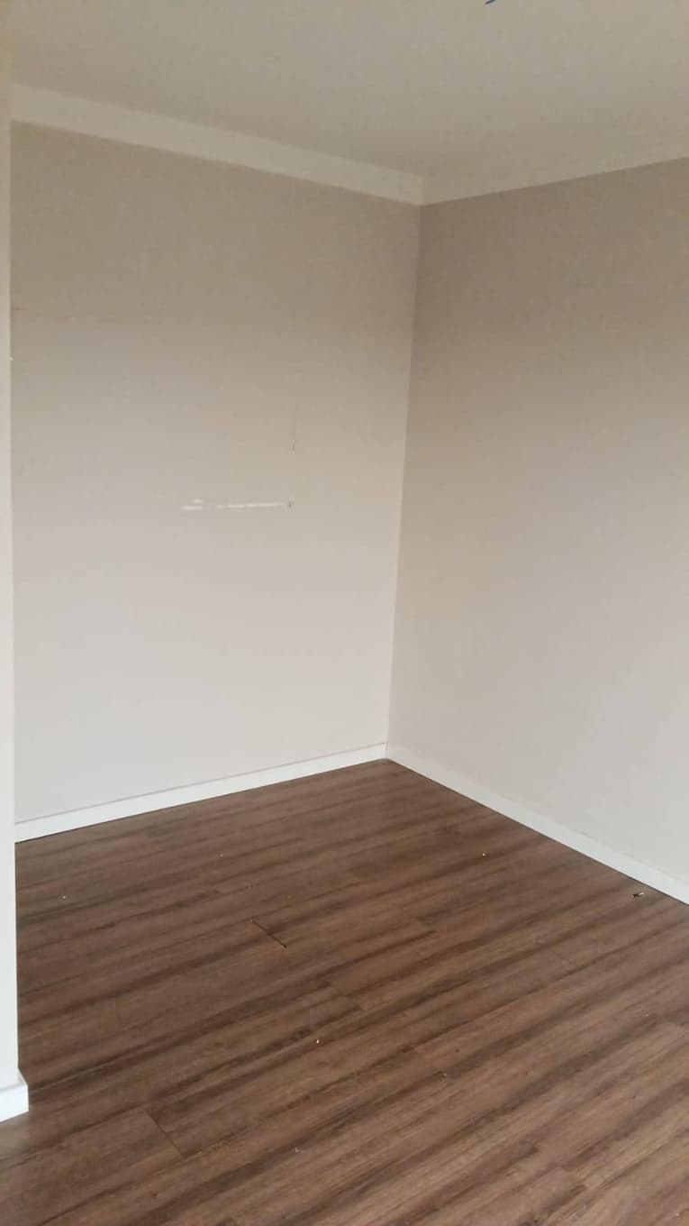 Foto 10 de 22: Casa em leilão em Gravataí - RS, bairro Bom Principio — Casa, Gravataí / RS