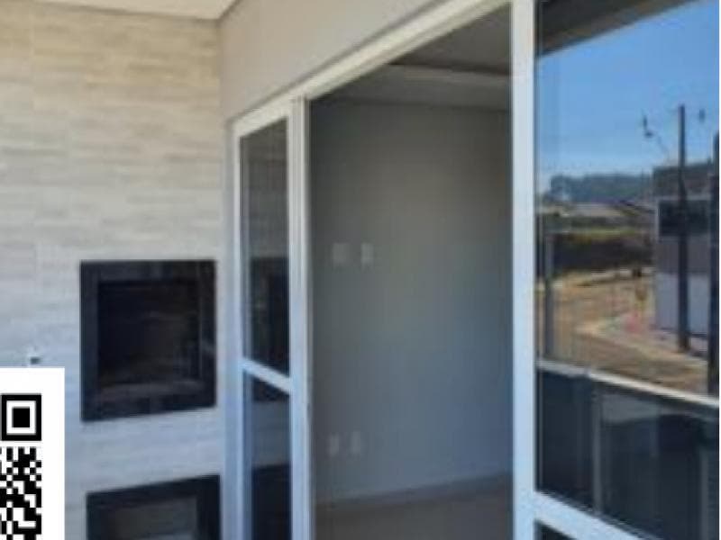Foto 7 de 12: Apartamento em leilão em Chapecó - SC, bairro Desbravador — Apartamento, 90.08 m2, Chapecó / SC