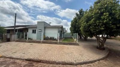Foto 1 de 2: Casa em leilão em Marau - RS — Casa 52m², Santa Lucia, em Marau/RS - Ocupada