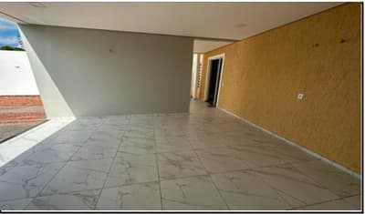 Foto 5 de 33: Casa em leilão em Goiânia - GO, bairro Setor Gentil Meireles — Casa, Ocupado, 549.82 m2, GOIÂNIA / GO