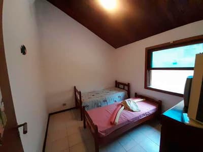Foto 5 de 20: Casa em leilão em Peruíbe - SP — Casa em Peruíbe/SP