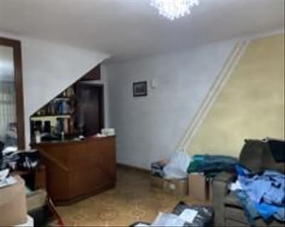Foto 17 de 20: Casa em leilão em São Bernardo Do Campo - SP, bairro Jardim do Mar — Imóvel residencial em São Bernardo do Campo/SP