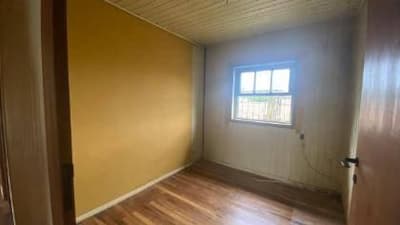 Foto 14 de 30: Casa em leilão em Vacaria - RS, bairro Planalto — Casa 145m² com Terreno 288m² | DESOCUPADA | Vacaria-RS | Planalto | Oportunidade - Próx. à Av. Samuel Guazzelli e à Rodoviária - Financiamento até 420 Meses!