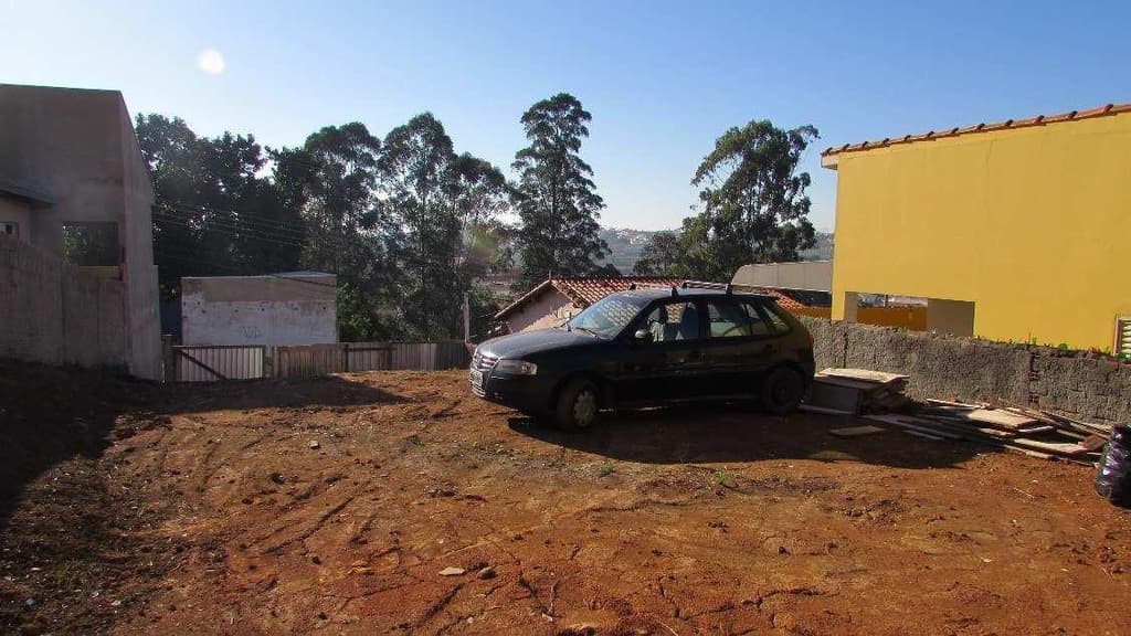 Foto 7 de 9: Terreno em leilão em Itapetininga - SP — Terreno, A.T. 300m², Vila Piedade