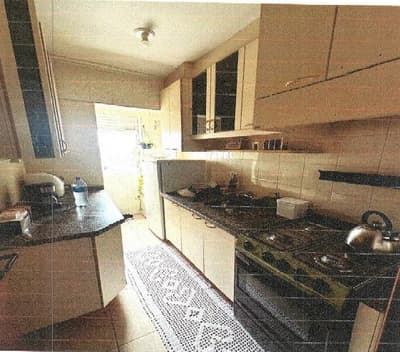 Foto 10 de 10: Apartamento em leilão em Cascavel - PR — APARTAMENTO - CASCAVEL/PR