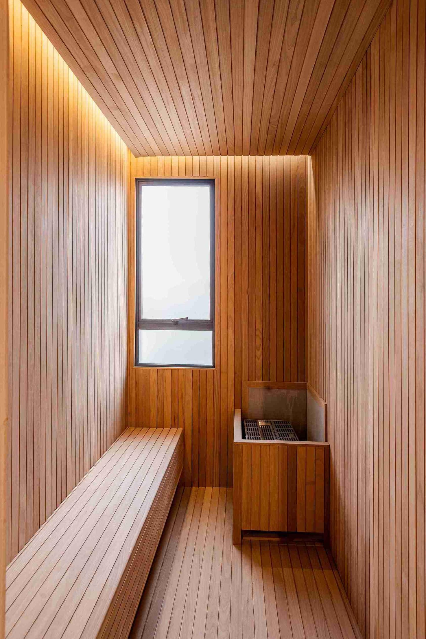 Foto 15 de 31: Apartamento em leilão em São Paulo - SP — Apartamento 185m², no Ibirapuera, São Paulo/SP