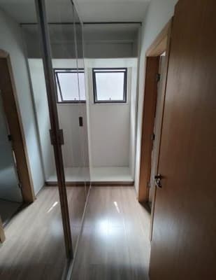 Foto 14 de 24: Apartamento em leilão em Belo Horizonte - MG, bairro Buritis — 103.0 m2, BELO HORIZONTE / MG