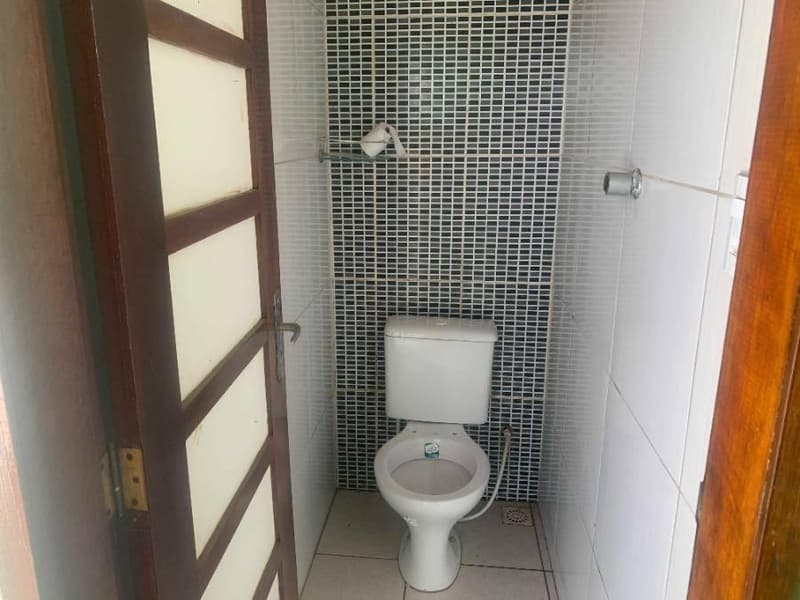 Foto 9 de 24: Casa em leilão em Pacajus - CE — Casa, Ocupado, 187.5 m2, Pacajus / CE (60% abaixo da avaliação)